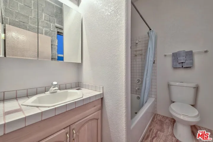 350 Aspen Lane, None, California 93517