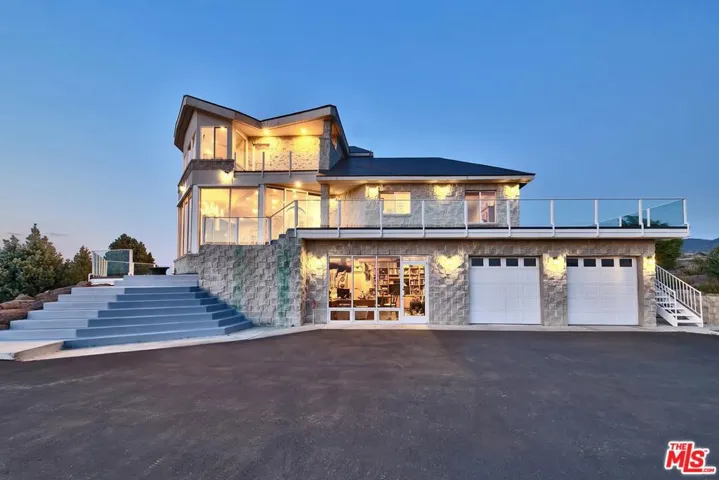 350 Aspen Lane, None, California 93517