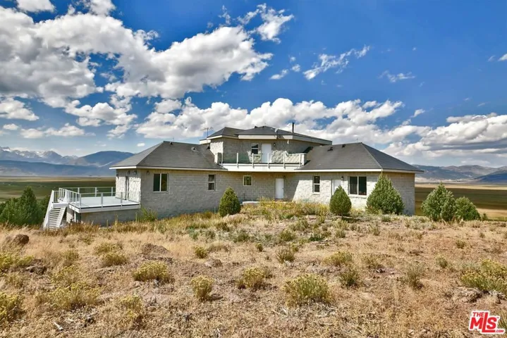 350 Aspen Lane, None, California 93517