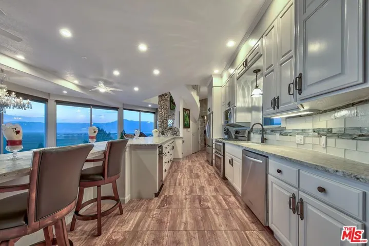350 Aspen Lane, None, California 93517