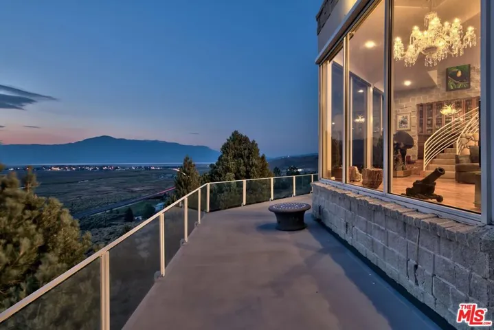 350 Aspen Lane, None, California 93517