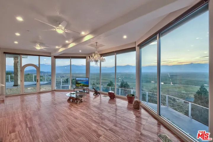 350 Aspen Lane, None, California 93517