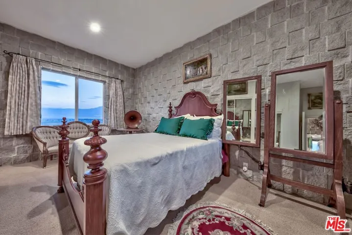 350 Aspen Lane, None, California 93517
