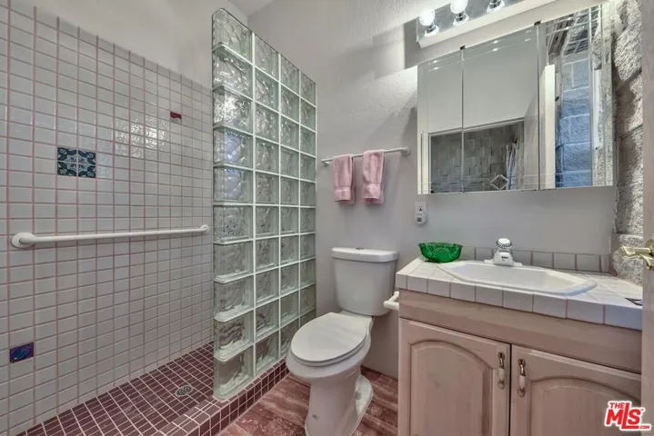 350 Aspen Lane, None, California 93517