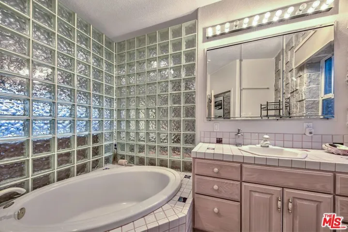 350 Aspen Lane, None, California 93517