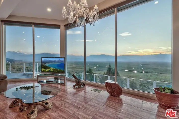 350 Aspen Lane, None, California 93517