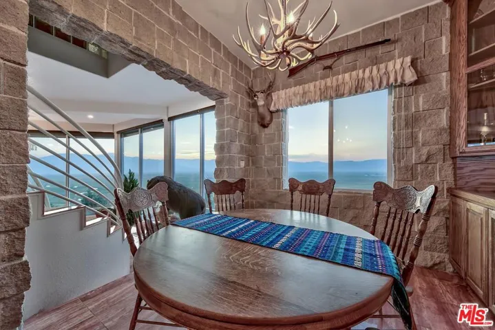 350 Aspen Lane, None, California 93517