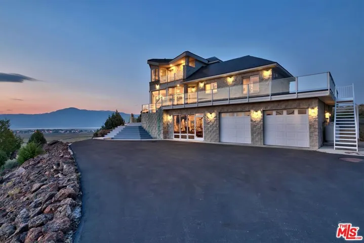 350 Aspen Lane, None, California 93517