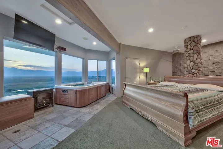 350 Aspen Lane, None, California 93517
