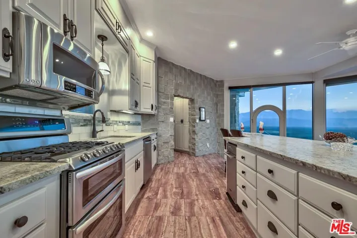 350 Aspen Lane, None, California 93517