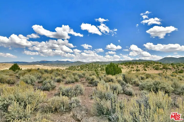 350 Aspen Lane, None, California 93517