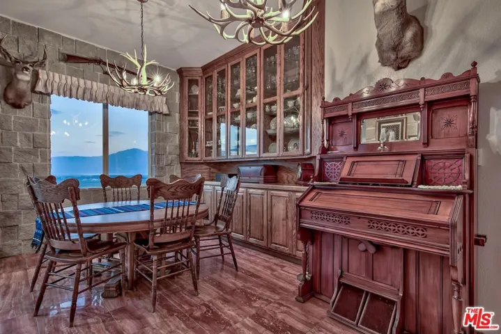 350 Aspen Lane, None, California 93517