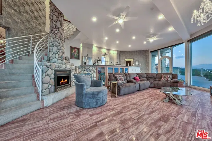350 Aspen Lane, None, California 93517