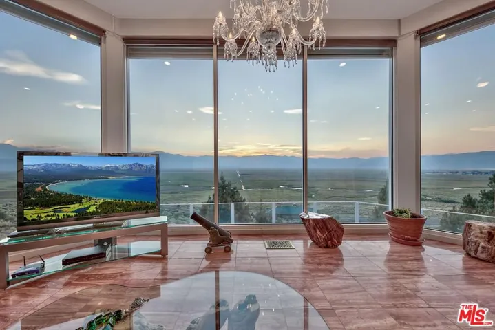 350 Aspen Lane, None, California 93517