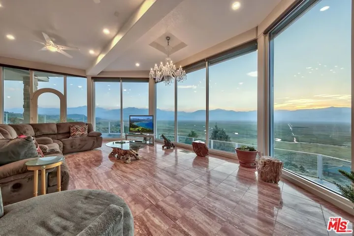 350 Aspen Lane, None, California 93517