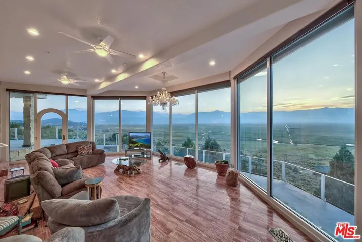350 Aspen Lane, None, California 93517