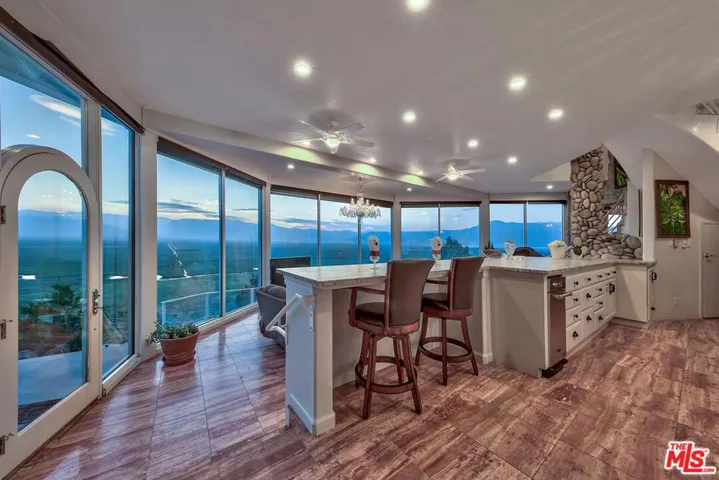 350 Aspen Lane, None, California 93517
