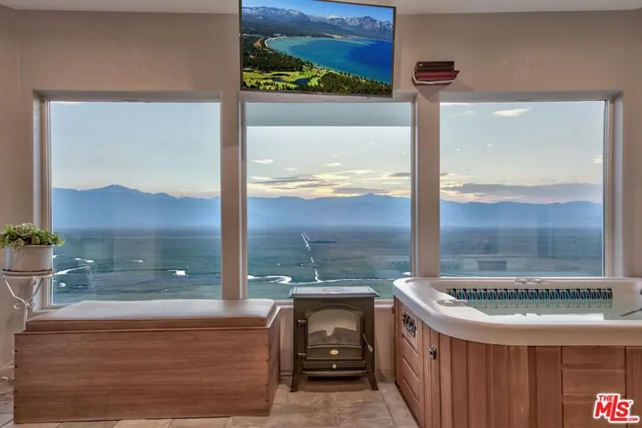 350 Aspen Lane, None, California 93517