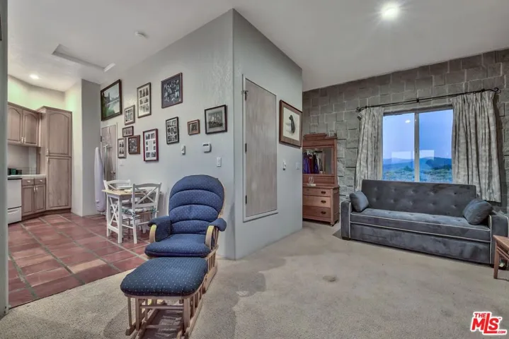 350 Aspen Lane, None, California 93517