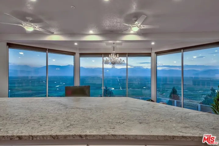 350 Aspen Lane, None, California 93517