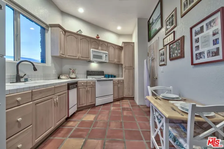 350 Aspen Lane, None, California 93517