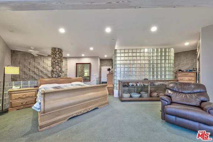 350 Aspen Lane, None, California 93517
