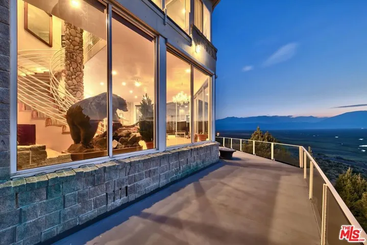 350 Aspen Lane, None, California 93517