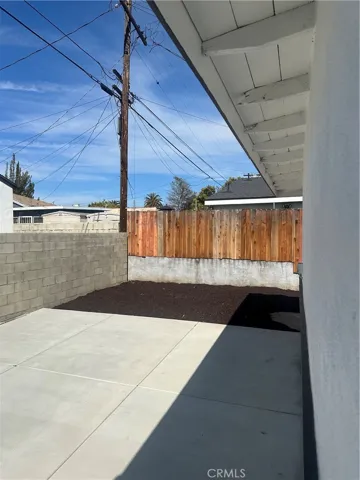 4125 W 59th Street, Los Angeles, California 90043