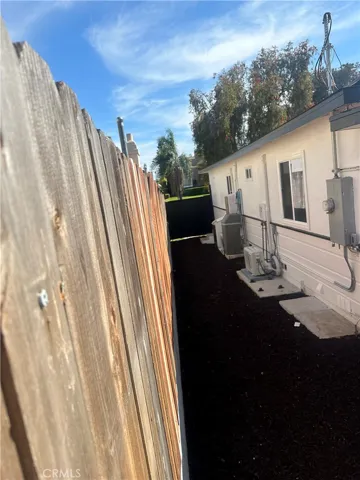 4125 W 59th Street, Los Angeles, California 90043