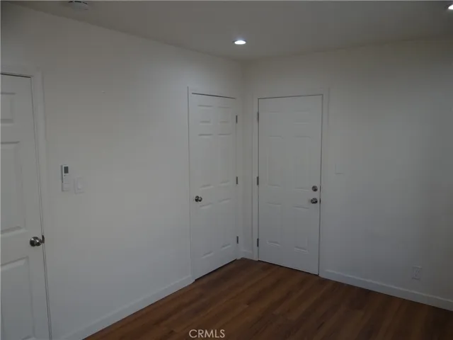 4125 W 59th Street, Los Angeles, California 90043