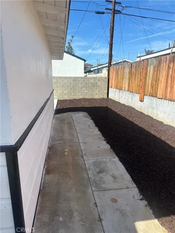 4125 W 59th Street, Los Angeles, California 90043