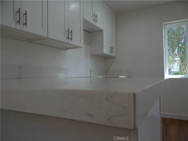 4125 W 59th Street, Los Angeles, California 90043