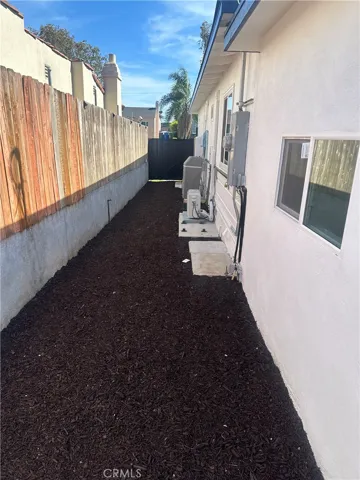 4125 W 59th Street, Los Angeles, California 90043