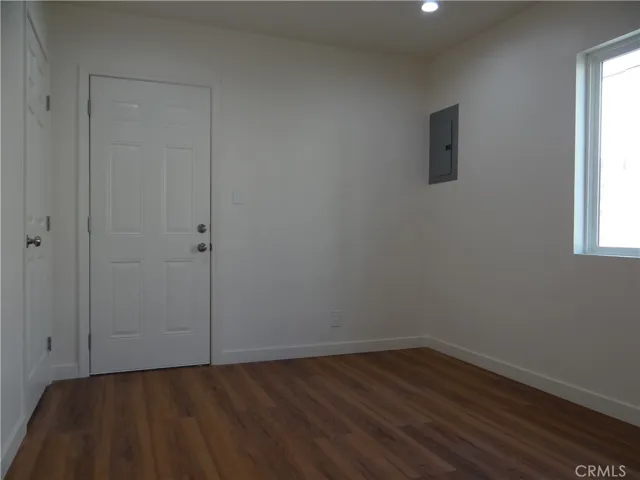 4125 W 59th Street, Los Angeles, California 90043
