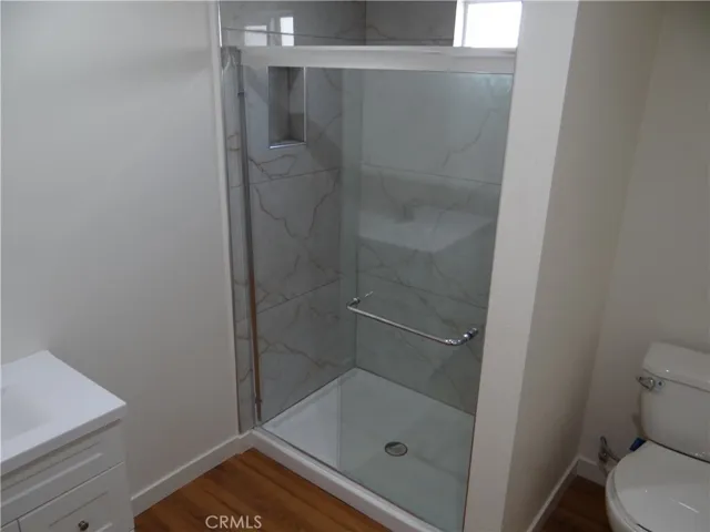 4125 W 59th Street, Los Angeles, California 90043