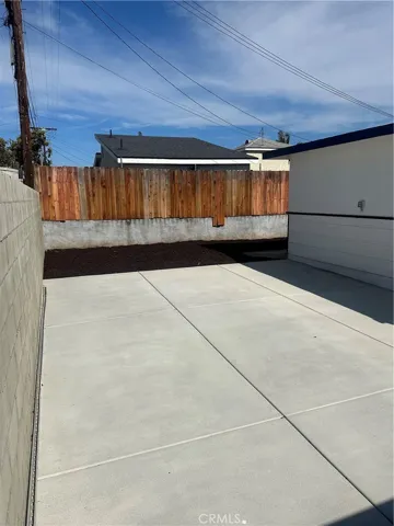 4125 W 59th Street, Los Angeles, California 90043