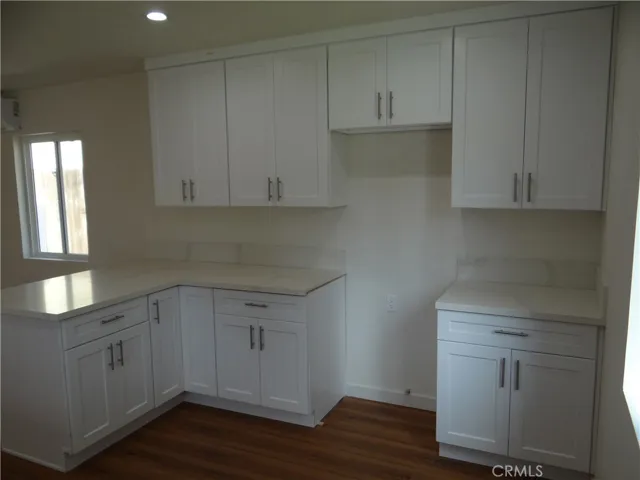 4125 W 59th Street, Los Angeles, California 90043