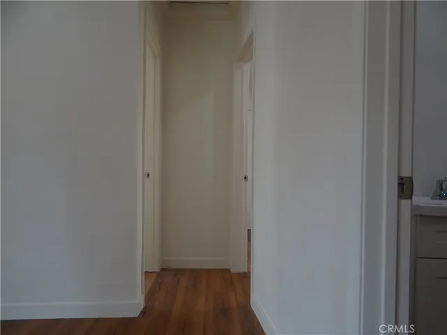 4125 W 59th Street, Los Angeles, California 90043