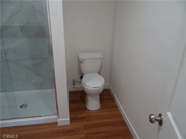 4125 W 59th Street, Los Angeles, California 90043