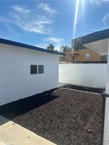 4125 W 59th Street, Los Angeles, California 90043