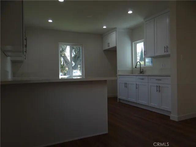 4125 W 59th Street, Los Angeles, California 90043