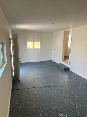 4125 W 59th Street, Los Angeles, California 90043