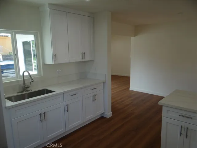 4125 W 59th Street, Los Angeles, California 90043