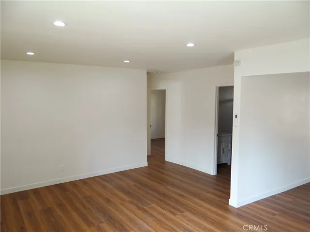 4125 W 59th Street, Los Angeles, California 90043