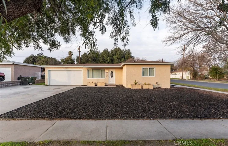 1784 W 7th Street, San Bernardino, California 92411