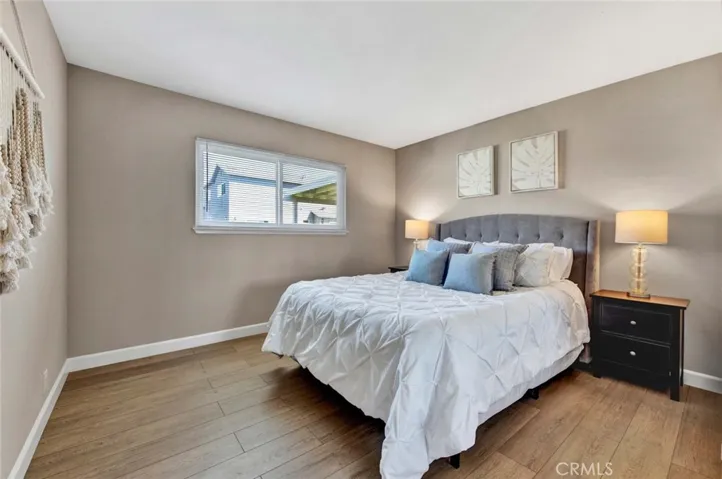Bedroom #2