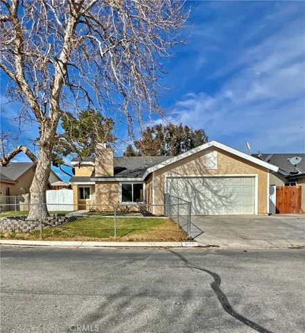 Welcome to 9130 Ashwood Court in the Mountain View Estates