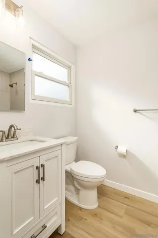 8006 Linen Dr, Santee, California 92071