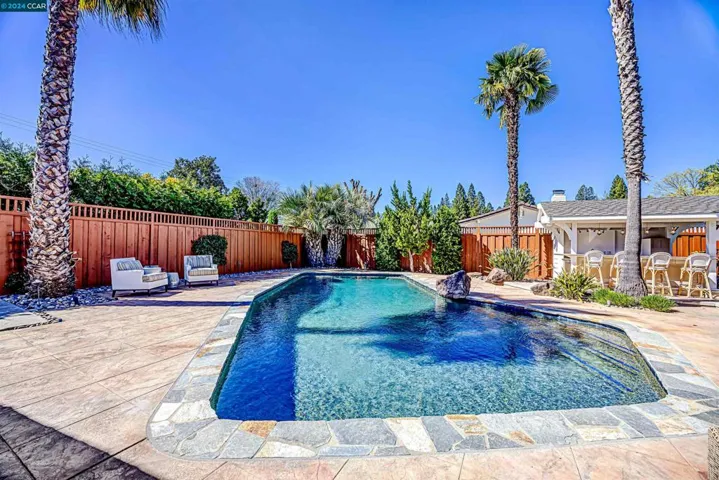 752 Turrini Dr, Danville, California 94526