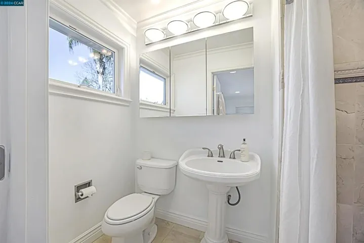 752 Turrini Dr, Danville, California 94526